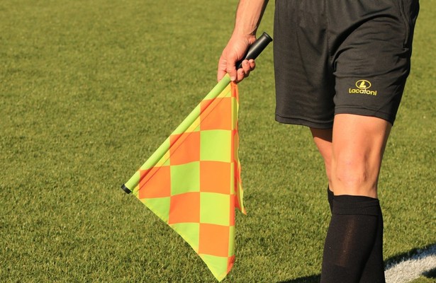 Voetbal - WK-kwalificatie (v): Nederland - Ierland