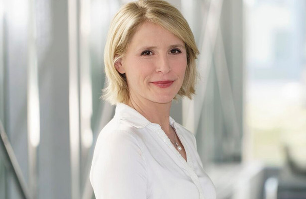 Von Toast Hawaii bis Arschgeweih - 20 Dinge, die wir nie vergessen werden