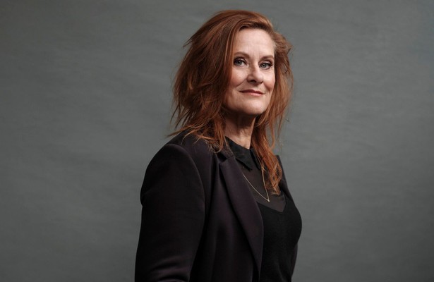 VPRO Boeken
