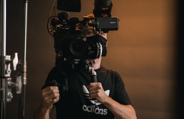 NPO Doc: Het systeem