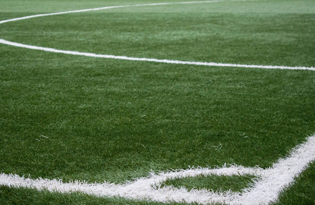 Vriendschappelijk voetbal