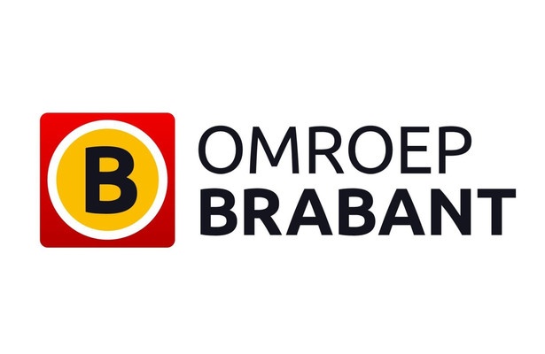 Boven Brabant