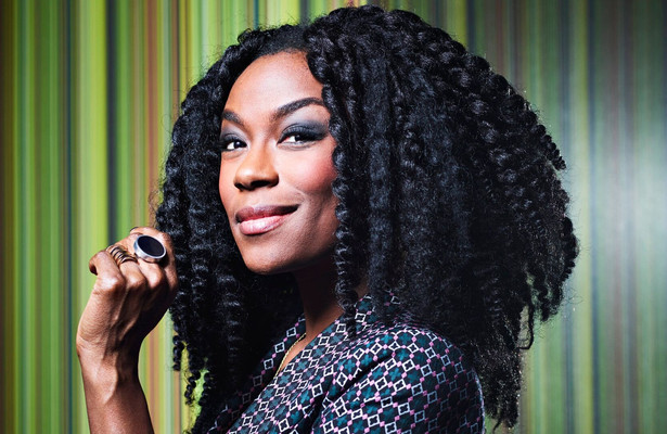 Vrije geluiden sessies