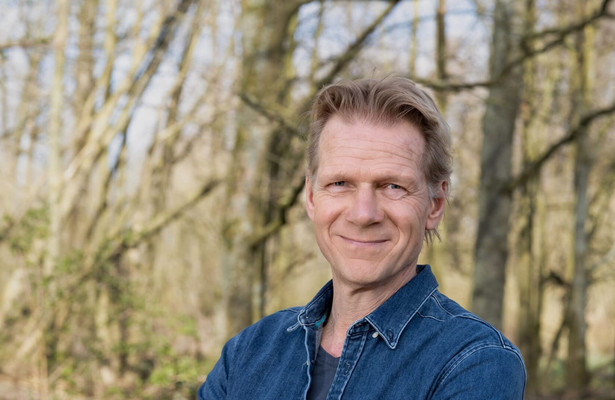 Vroege vogels