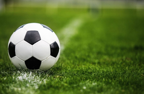 UEFA Women's Champions League: OL Lyonnes - Arsenal