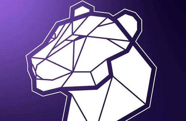 Vrouwen Eredivisie highlights