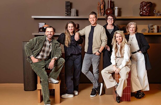 vtwonen weer verliefd op je huis