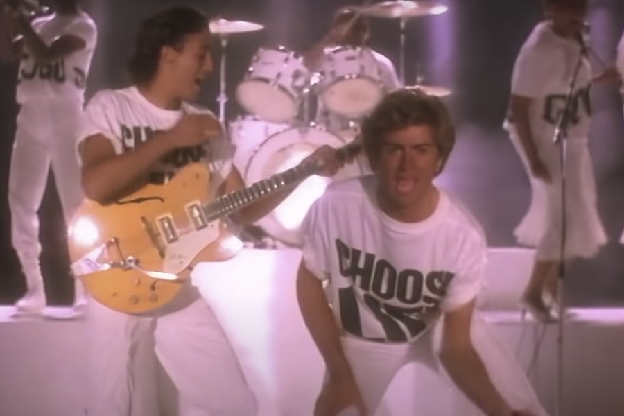 https://tvgidsassets.nl/upload/w/gd/wham-2-7801648092-H-3i7.jpg