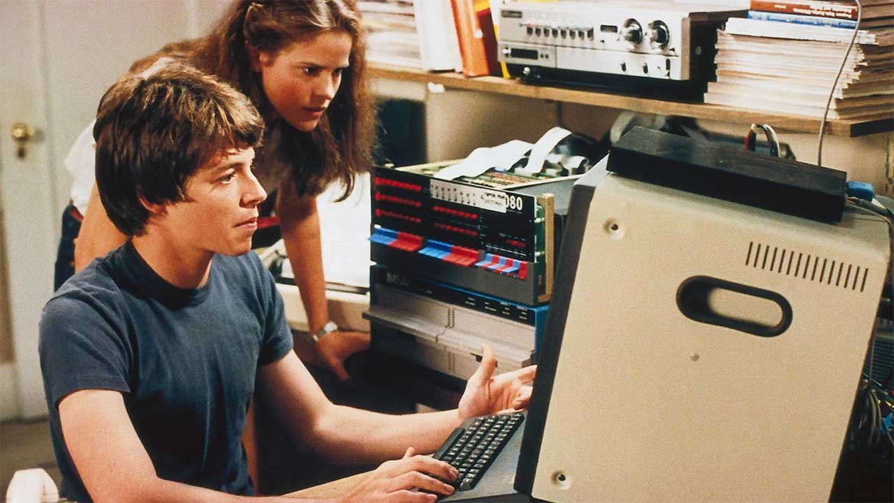 Wargames