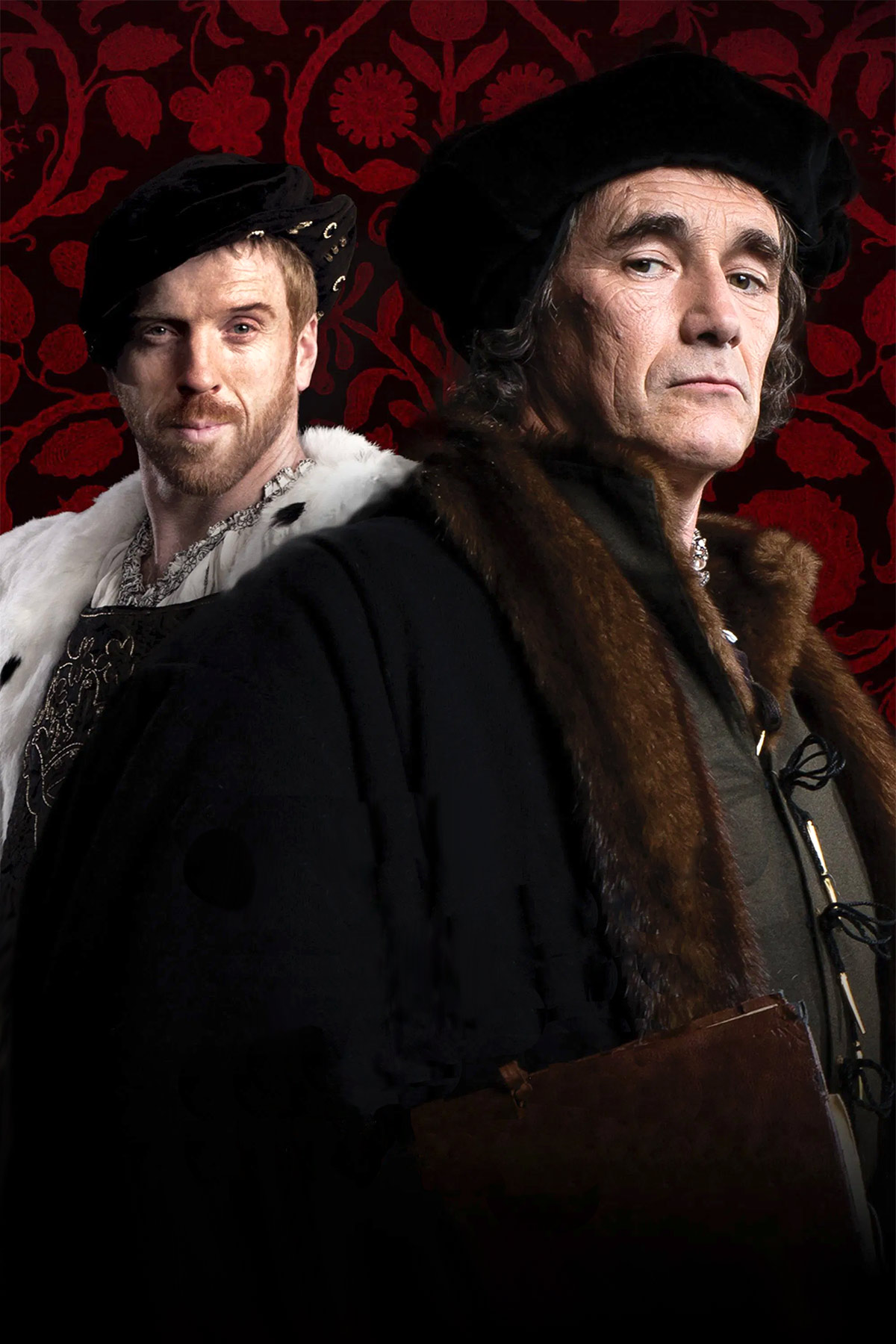 Wolf Hall