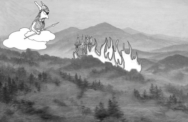 Wagner schnell erklärt