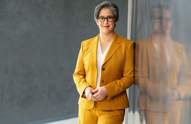 Wahl in Rheinland-Pfalz