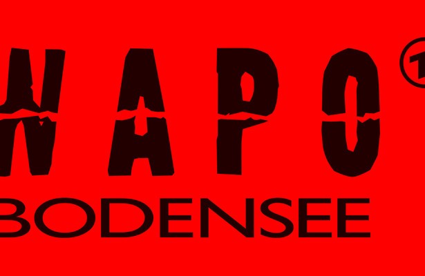 WaPo Bodensee
