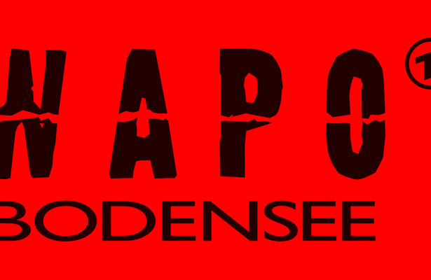 WaPo Bodensee