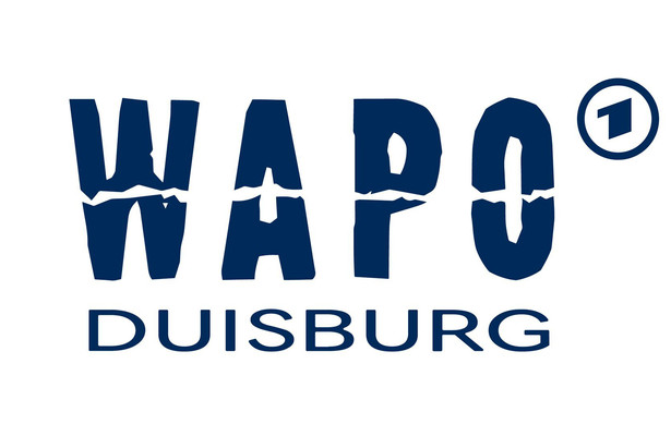 WaPo Duisburg
