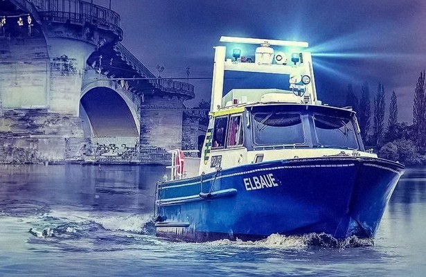 Wapo Elbe