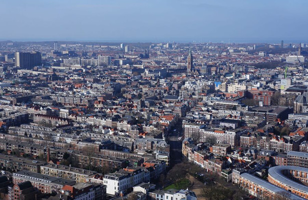 Wat een Verbeelding!