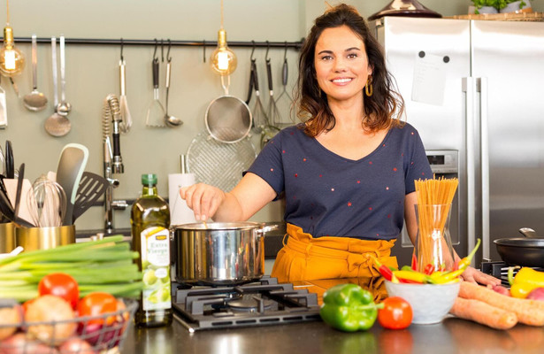 Wat eten we met kerst?