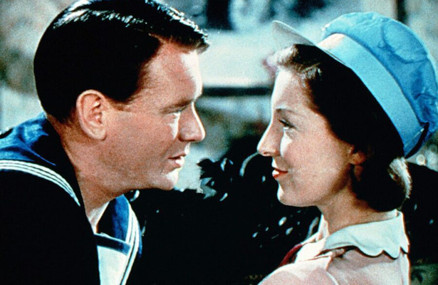 Wat leven wij gelukkig