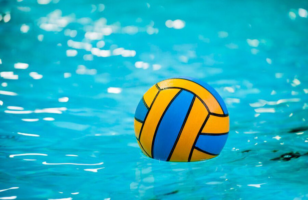 Waterpolo: Europees Kampioenschap Vrouwen