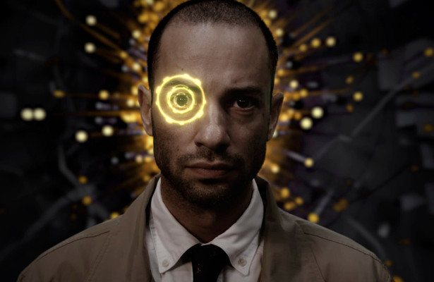 We gaan er allemaal aan