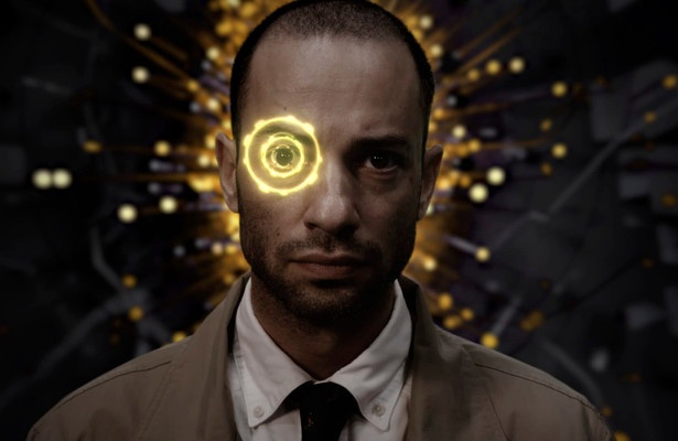 We gaan er allemaal aan