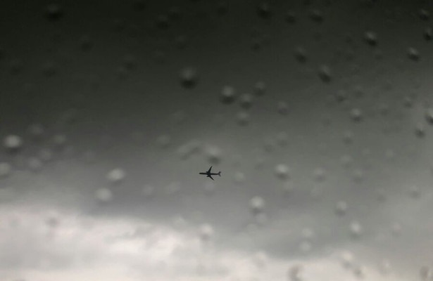 Weather