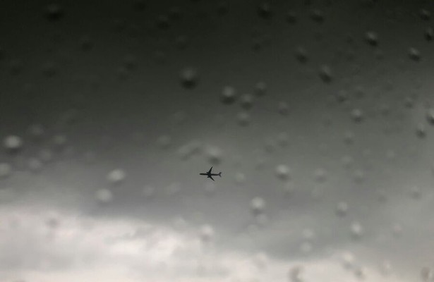 Weather