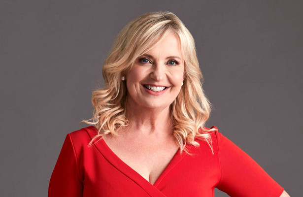 Weather for the week ahead