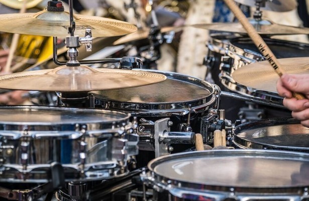 Week van de Limburgse Popmuziek