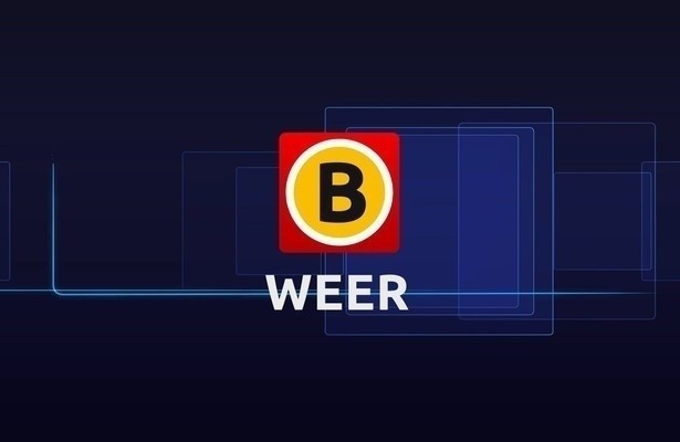 Weer