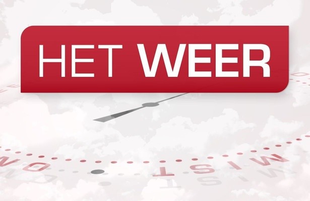 Weer