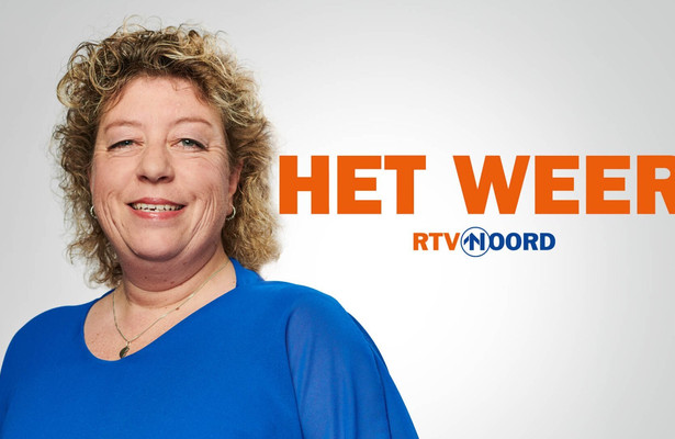 Weerbericht