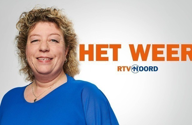 Weerbericht