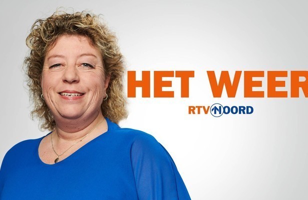 Weerbericht
