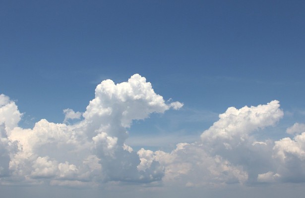 Weerbericht Europa/Afrika