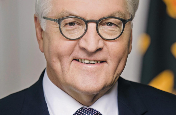 Weihnachtsansprache des Bundespräsidenten