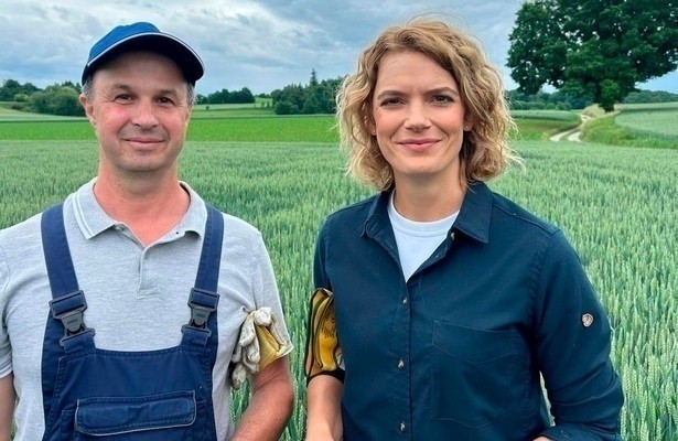 Welche Allergie hast Du? Warum immer mehr Menschen allergisch reagieren