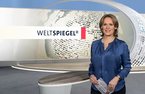 Weltspiegel