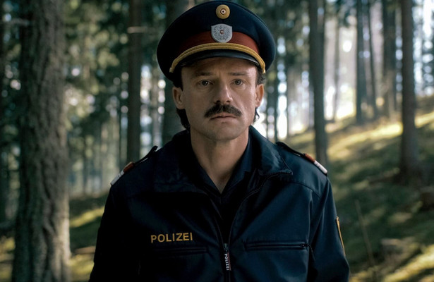 Wenn du wüsstest, wie schön es hier ist