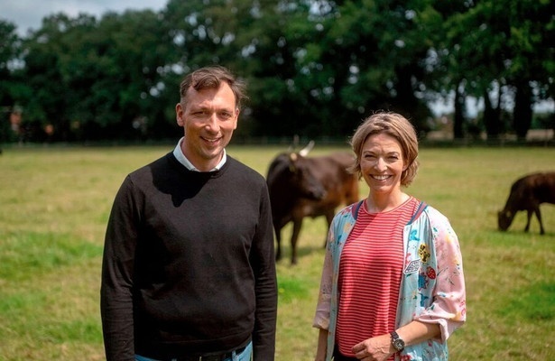 Wer kann das bezahlen?