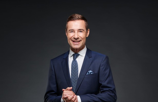 Wer weiss denn sowas?