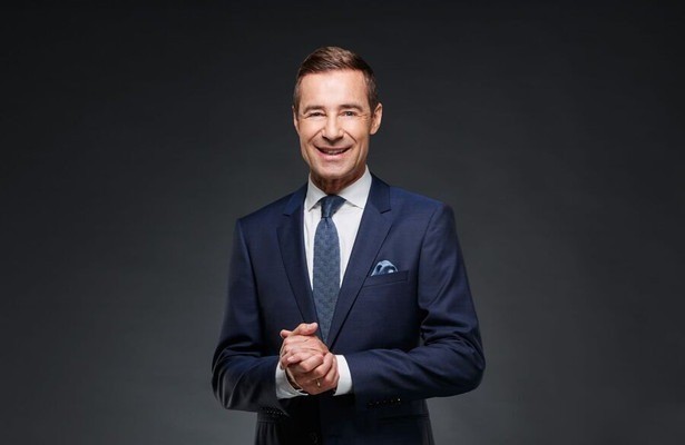 Wer weiss denn sowas?