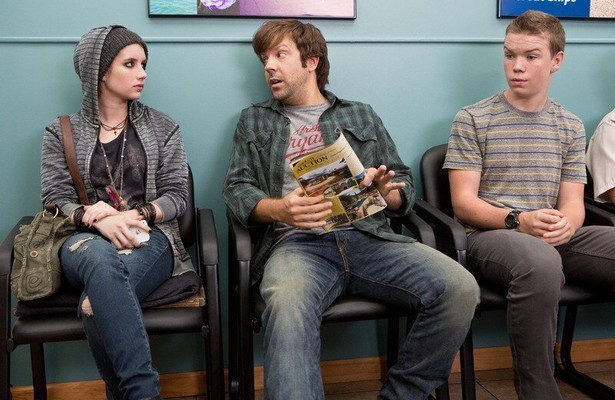 We're the Millers