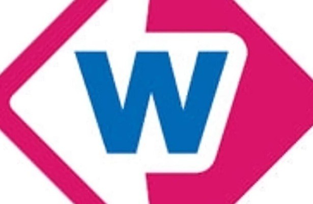 West tombola