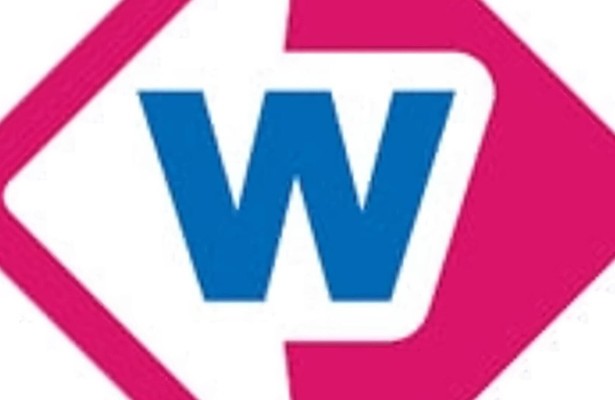 West tombola
