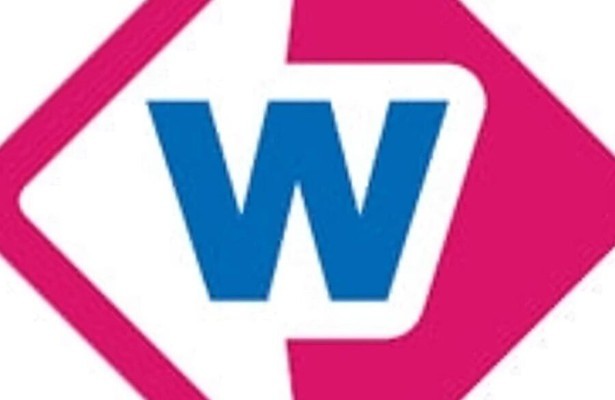 West tombola