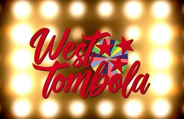 West tombola