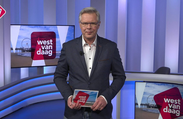 West Vandaag