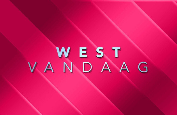West Vandaag